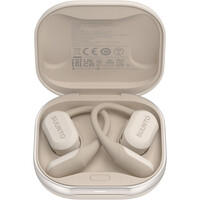 Suunto sonido SUUNTO SPARK BLANCO 07