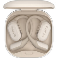Suunto sonido SUUNTO SPARK BLANCO 08
