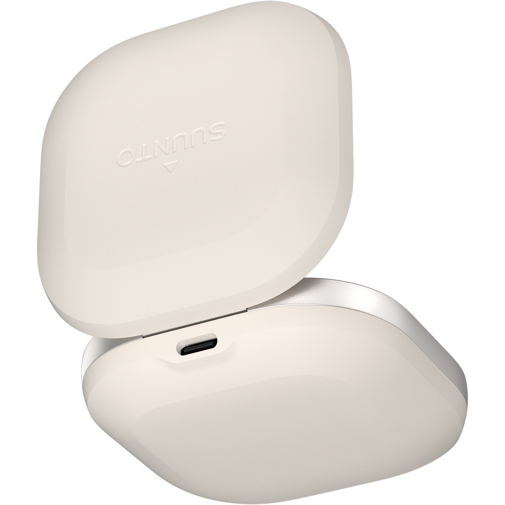Suunto sonido SUUNTO SPARK BLANCO 10