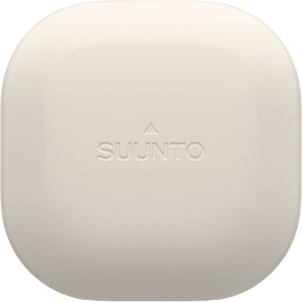 Suunto sonido SUUNTO SPARK BLANCO 11
