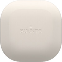 Suunto sonido SUUNTO SPARK BLANCO 11