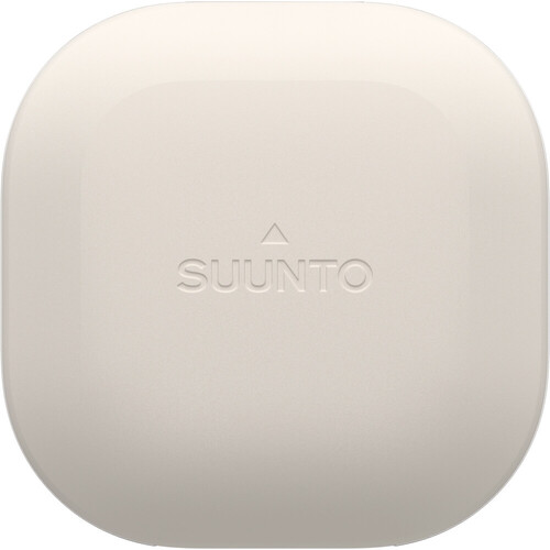Suunto sonido SUUNTO SPARK BLANCO