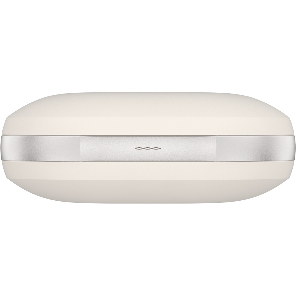 Suunto sonido SUUNTO SPARK BLANCO 12