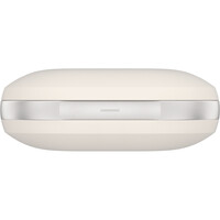 Suunto sonido SUUNTO SPARK BLANCO 12