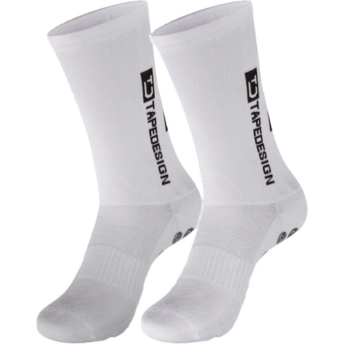 TAPEDESIGN ANTIDESLIZANTE SUPERLIGHT blanco