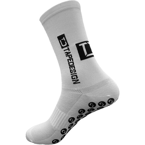 TAPEDESIGN ANTIDESLIZANTE SUPERLIGHT blanco