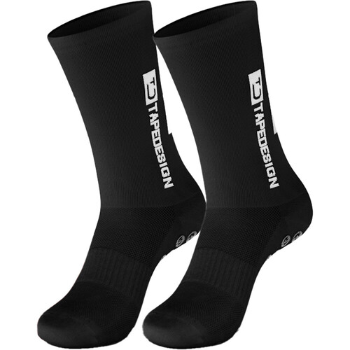 TAPEDESIGN ANTIDESLIZANTE SUPERLIGHT negro