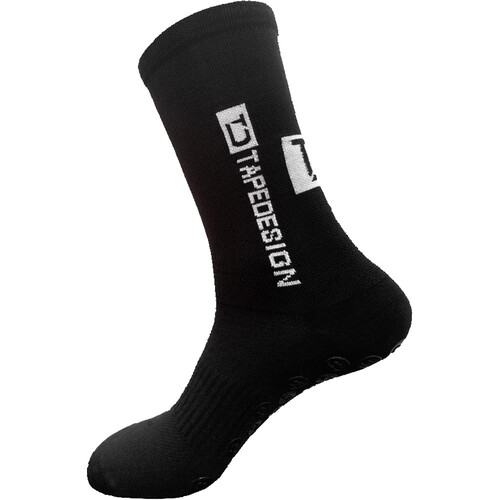 TAPEDESIGN ANTIDESLIZANTE SUPERLIGHT negro
