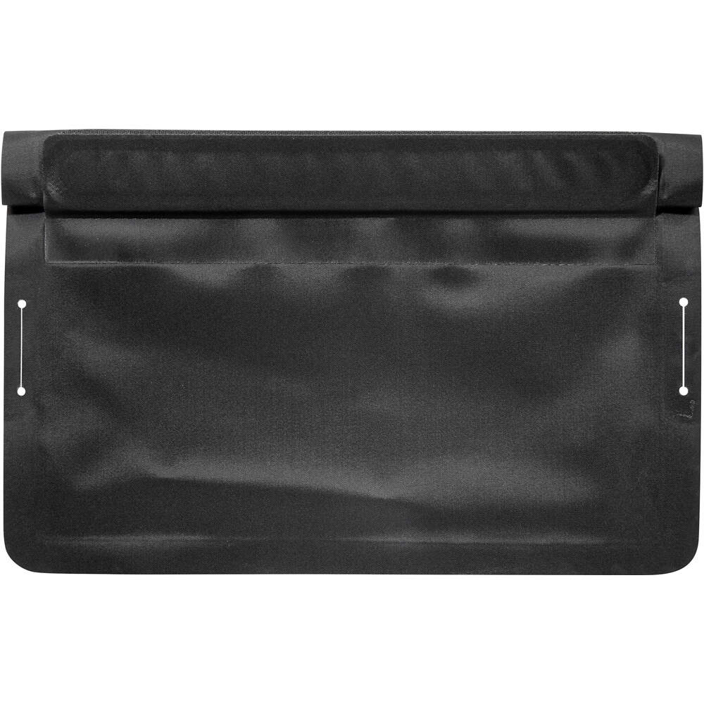 Tatonka bolsa estanca DRY BAG WIDE NEGRO 01