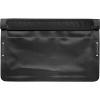 Tatonka bolsa estanca DRY BAG WIDE NEGRO 01