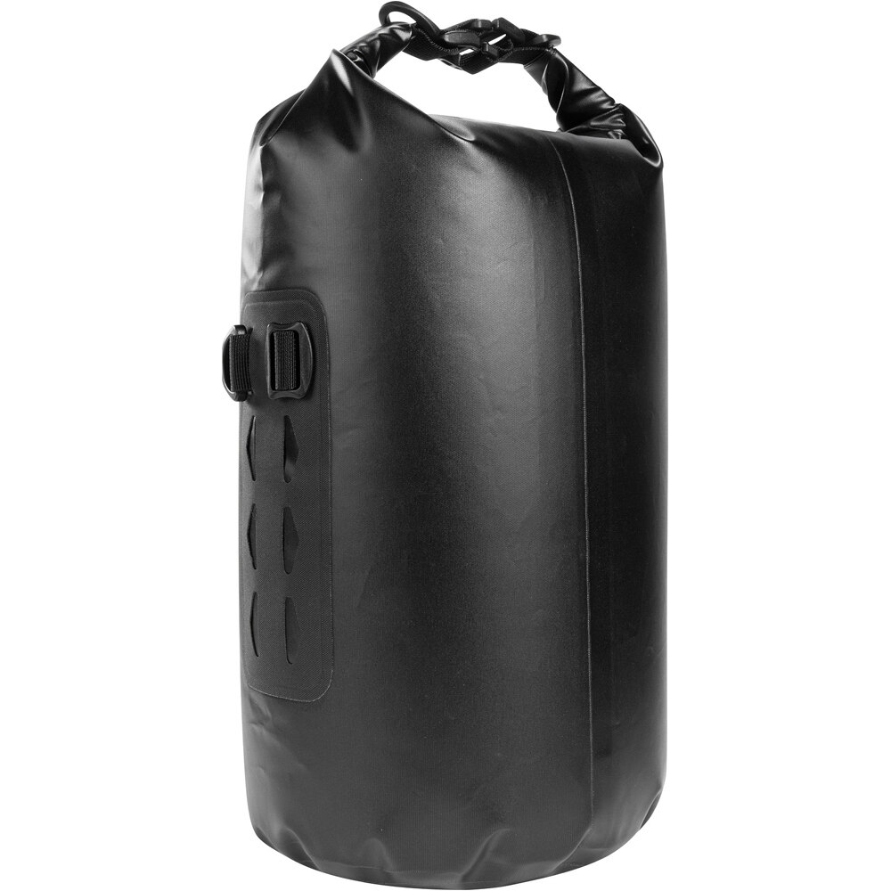 Tatonka bolsa estanca STUFFBAG VALVE 15 L  01