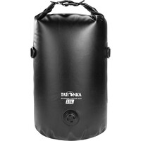 Tatonka bolsa estanca STUFFBAG VALVE 15 L  02