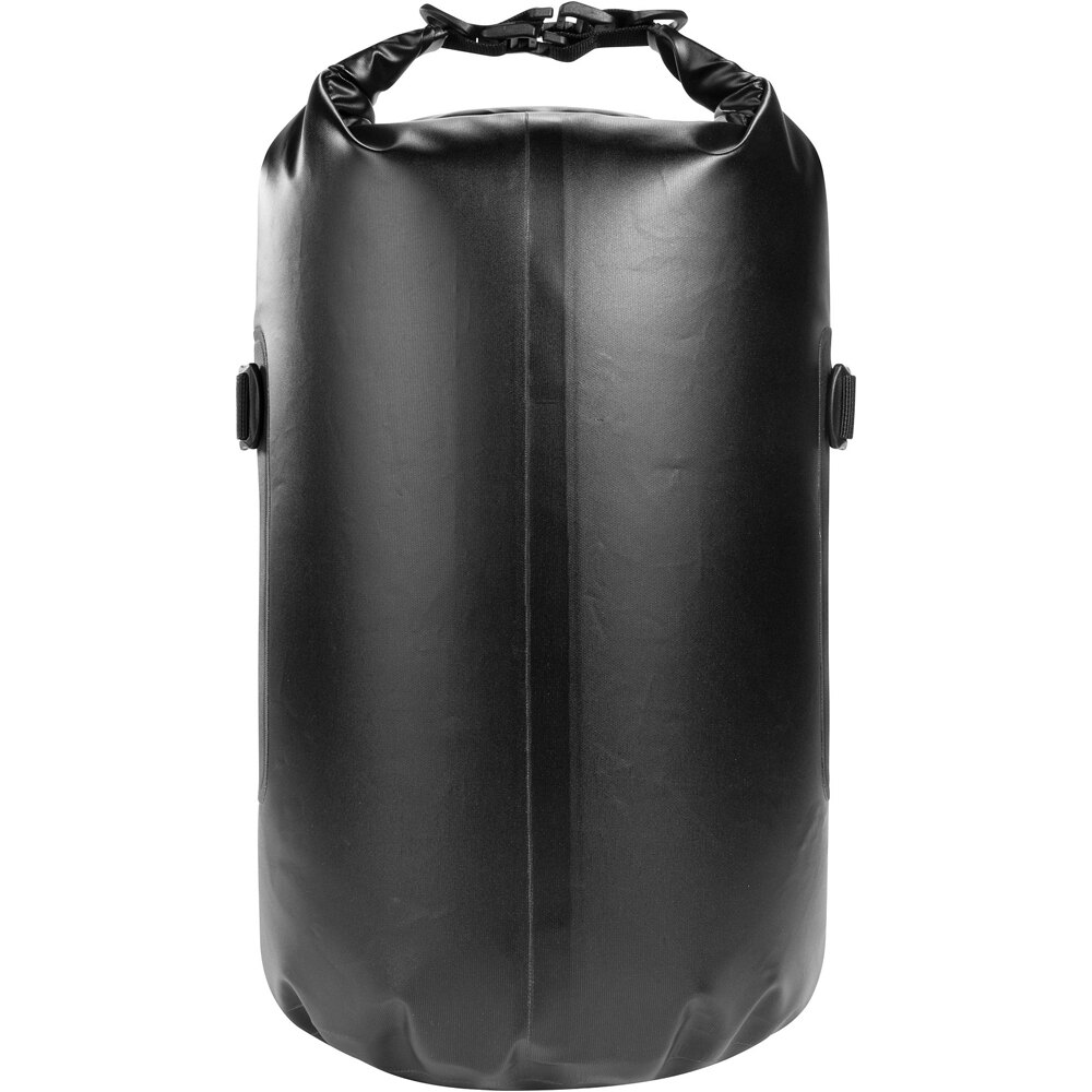 Tatonka bolsa estanca STUFFBAG VALVE 15 L  03