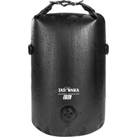 Tatonka bolsa estanca STUFFBAG VALVE 15 L  04