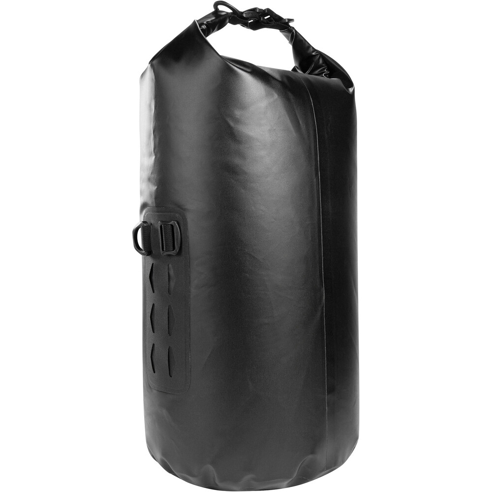 Tatonka bolsa estanca STUFFBAG VALVE 25 L  01