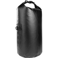 Tatonka bolsa estanca STUFFBAG VALVE 25 L  01