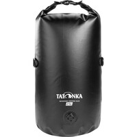 Tatonka bolsa estanca STUFFBAG VALVE 25 L  02