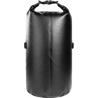 Tatonka bolsa estanca STUFFBAG VALVE 25 L  03
