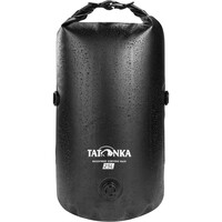Tatonka bolsa estanca STUFFBAG VALVE 25 L  04