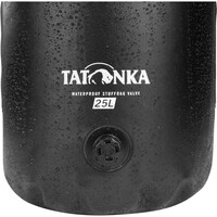 Tatonka bolsa estanca STUFFBAG VALVE 25 L  06