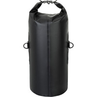 Tatonka bolsa estanca WP STUFFBAG 15 L SACO CIERRE ENROLLABLE  01