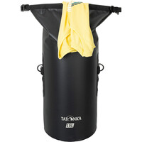 Tatonka bolsa estanca WP STUFFBAG 15 L SACO CIERRE ENROLLABLE  02