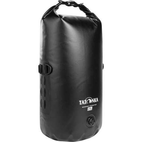 TATONKA STUFFBAG VALVE 25 L