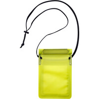 Tatonka carteras montaña WATERPROOF NECK POUCH VERDE 01