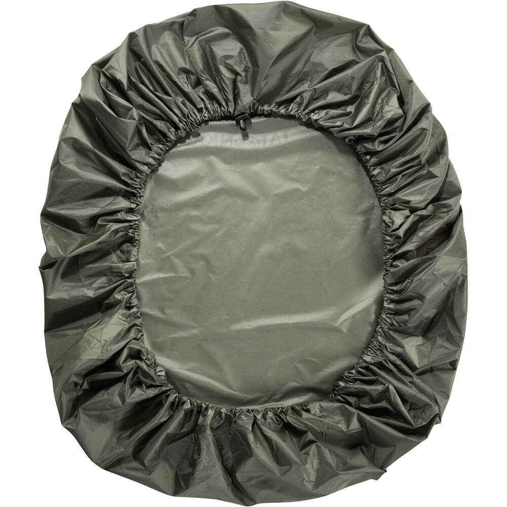 Tatonka cubremochilas RAIN COVER 55-70 VERDE 01
