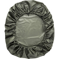 Tatonka cubremochilas RAIN COVER 55-70 VERDE 01