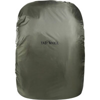 Tatonka cubremochilas RAIN COVER 55-70 VERDE vista frontal
