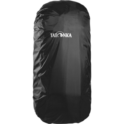 TATONKA RAIN COVER 70-90 negro