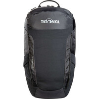 Tatonka mochila montaña ACTIVE PACK 15 NEGRO 02