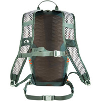 Tatonka mochila montaña ACTIVE PACK 15 VERDE 03
