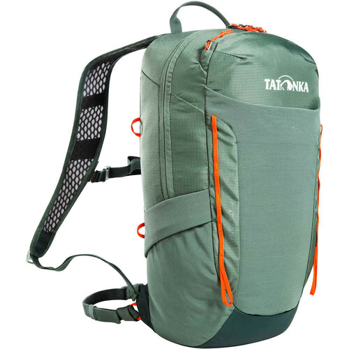TATONKA ACTIVE PACK 15 verde