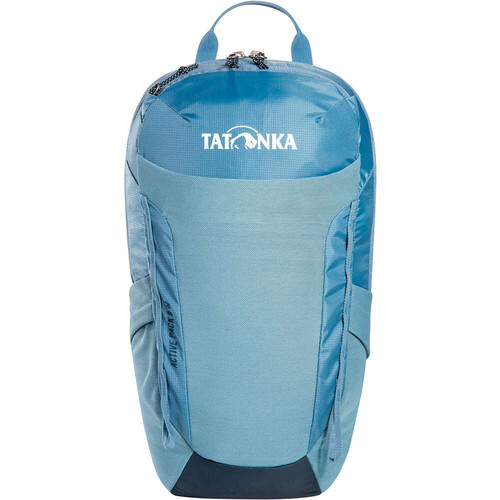 TATONKA ACTIVE PACK 9 MUJER azul
