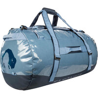 Tatonka mochila montaña BARREL 110 AZUL 01
