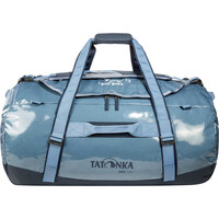 Tatonka mochila montaña BARREL 110 AZUL 02