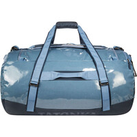 Tatonka mochila montaña BARREL 110 AZUL 03