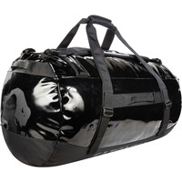 Tatonka mochila montaña BARREL 110 NEGRO 01