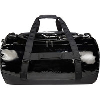 Tatonka mochila montaña BARREL 110 NEGRO 02