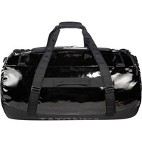 Tatonka mochila montaña BARREL 110 NEGRO 03