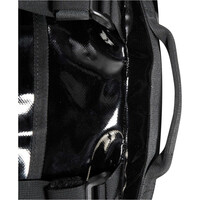 Tatonka mochila montaña BARREL 110 NEGRO 04