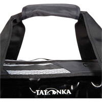 Tatonka mochila montaña BARREL 110 NEGRO 05