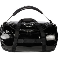 Tatonka mochila montaña BARREL 110 NEGRO 08