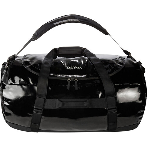 TATONKA BARREL 110 negro