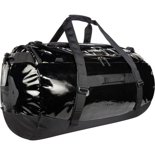 TATONKA BARREL 110 negro