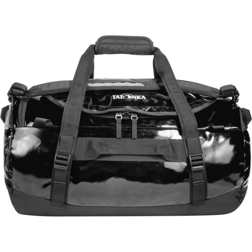 TATONKA BARREL 45 negro
