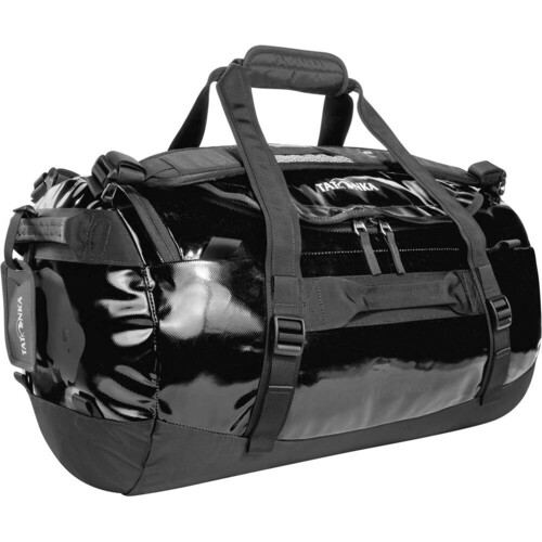 TATONKA BARREL 45 negro