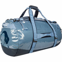 Tatonka mochila montaña BARREL 85 AZUL 01